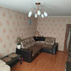 Квартира 68 м², 3-комнатная - изображение 5