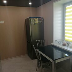 Квартира 59 м², 2-комнатная - изображение 3