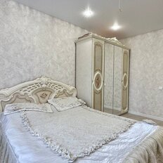 Квартира 83 м², 4-комнатная - изображение 3