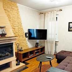 дом + 17,9 сотки, участок - изображение 4