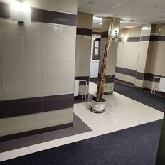 Квартира 57 м², 2-комнатная - изображение 2