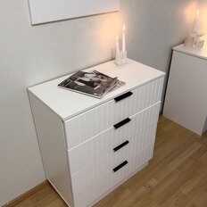 12,2 м², комната - изображение 5