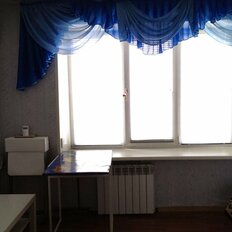 Квартира 18,5 м², студия - изображение 3