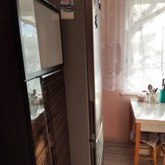 Квартира 62 м², 4-комнатная - изображение 3