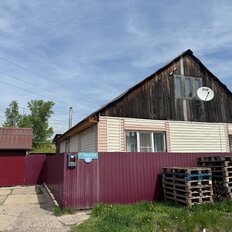 дом + 10 соток, участок - изображение 2