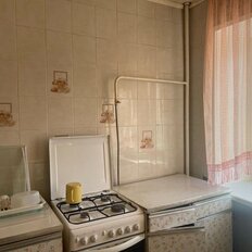 Квартира 47 м², 2-комнатная - изображение 2