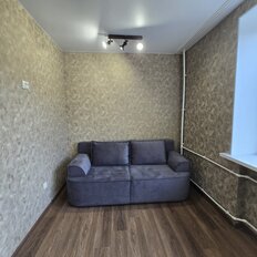 Квартира 39 м², 2-комнатная - изображение 3