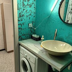 Квартира 29 м², студия - изображение 3