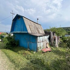 дом + 4 сотки, участок - изображение 4
