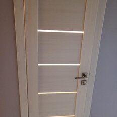 Квартира 61,1 м², 3-комнатная - изображение 1