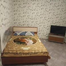 Квартира 70 м², 4-комнатная - изображение 2