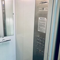 Квартира 60 м², 3-комнатная - изображение 3