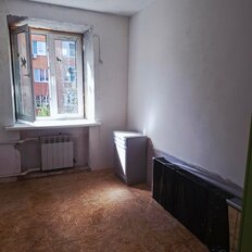 Квартира 49,1 м², 3-комнатная - изображение 4