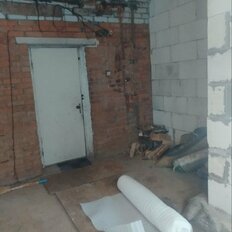 часть дома + 4 сотки, участок - изображение 2