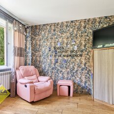 Квартира 55,4 м², 2-комнатная - изображение 5