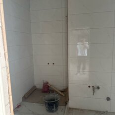 Квартира 84 м², 2-комнатная - изображение 4