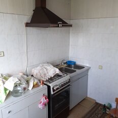 Квартира 49,9 м², 2-комнатная - изображение 5