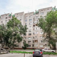 Квартира 43 м², 2-комнатная - изображение 2