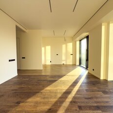 Квартира 70,9 м², 3-комнатная - изображение 5