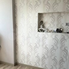 Квартира 68 м², 3-комнатная - изображение 4