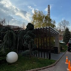 Квартира 168 м², 3-комнатная - изображение 5