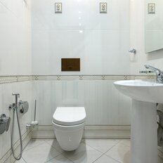 Квартира 120 м², 3-комнатная - изображение 1