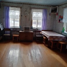дом + 40 соток, участок - изображение 3