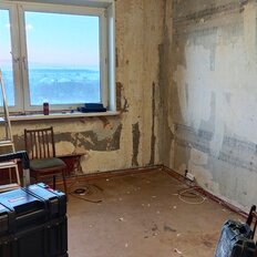 Квартира 53 м², 2-комнатная - изображение 2