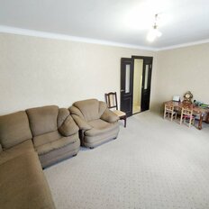 Квартира 50 м², 2-комнатная - изображение 3