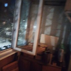 Квартира 50 м², 2-комнатная - изображение 4