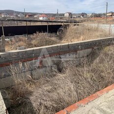 6 соток, участок - изображение 4