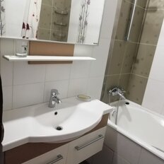 Квартира 92 м², 3-комнатная - изображение 4