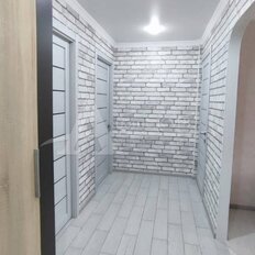 Квартира 64,1 м², 3-комнатная - изображение 2
