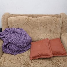 Квартира 32,3 м², 1-комнатная - изображение 2