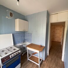 Квартира 49 м², 2-комнатная - изображение 2