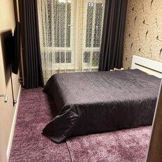 Квартира 51 м², 2-комнатная - изображение 2