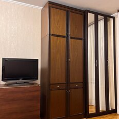 Квартира 50 м², 2-комнатная - изображение 5