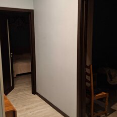 Квартира 57 м², 2-комнатная - изображение 2