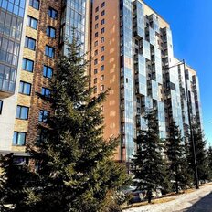Квартира 57,4 м², 3-комнатная - изображение 2
