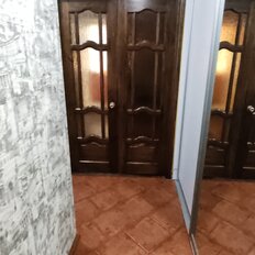 Квартира 42 м², 1-комнатная - изображение 3