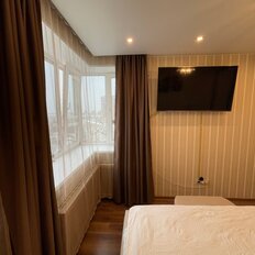 Квартира 40,4 м², 2-комнатная - изображение 5