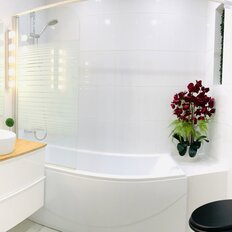 Квартира 50,8 м², 1-комнатная - изображение 1