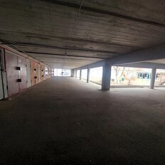 18 м², гараж - изображение 3