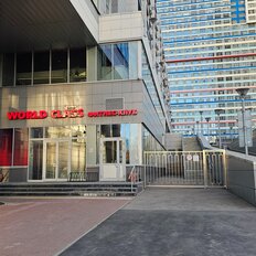 Квартира 140 м², 3-комнатная - изображение 5