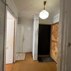 Квартира 42,4 м², 2-комнатная - изображение 5
