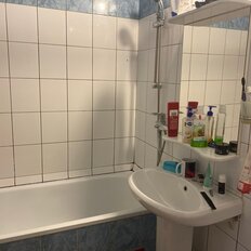 Квартира 60 м², 2-комнатная - изображение 1