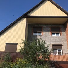 таунхаус + 10 соток, участок - изображение 3