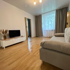 Квартира 65 м², 2-комнатная - изображение 5