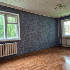 Квартира 42,9 м², 2-комнатная - изображение 5