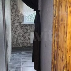 Квартира 42,2 м², 2-комнатная - изображение 3